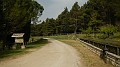 DSCN9572