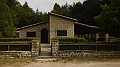 DSCN9573