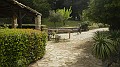 DSCN9574