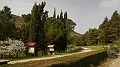 DSCN9575