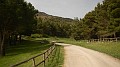 DSCN9576