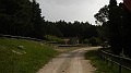DSCN9577