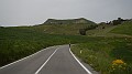 DSCN9581