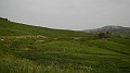 DSCN9582