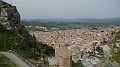 DSCN9584
