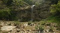 DSCN9585