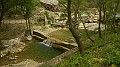 DSCN9597