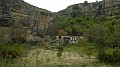 DSCN9598