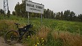 DSCN9599