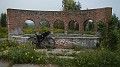 DSCN9600