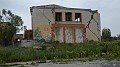 DSCN9601
