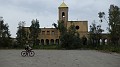 DSCN9602