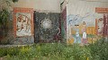 DSCN9603