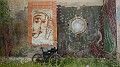 DSCN9604