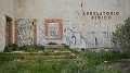 DSCN9607