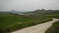 DSCN9614