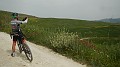 DSCN9615