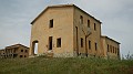 DSCN9621