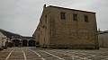 DSCN9626