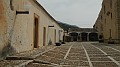 DSCN9627