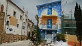DSCN9629