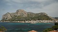 DSCN9632