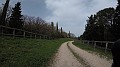 G3264651