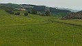 IMG20220428083008