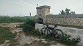 IMG20220428083624