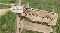 IMG20220428084747
