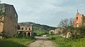 IMG20220428084953