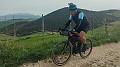 IMG20220428090536