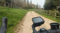 IMG20220428090929