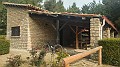 IMG20220428091617
