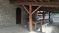 IMG20220428091627