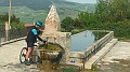 IMG20220428095808