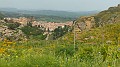IMG20220428103854