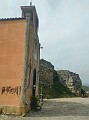 IMG20220428104135