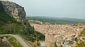IMG20220428104225