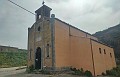 IMG20220428104306