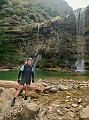 IMG20220428105303