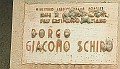 IMG20220428113609