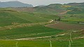 IMG20220428120403