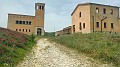 IMG20220428122638