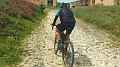 IMG20220428122640