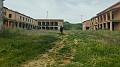 IMG20220428122716