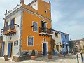 IMG20220428135308