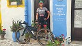 IMG20220428140222