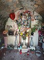 IMG20220428152926