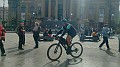 IMG20220428161453
